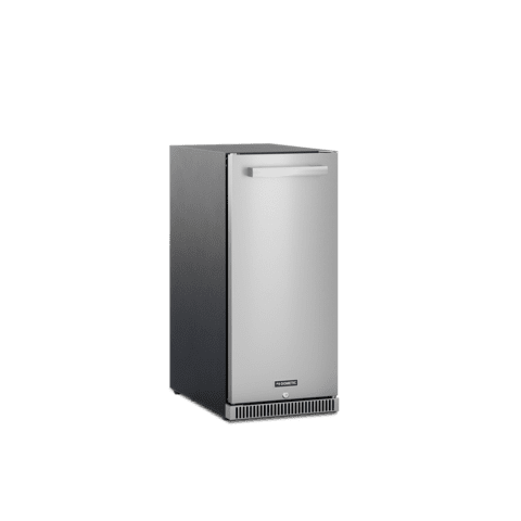 Dometic DE15F Outdoor Refrigerator