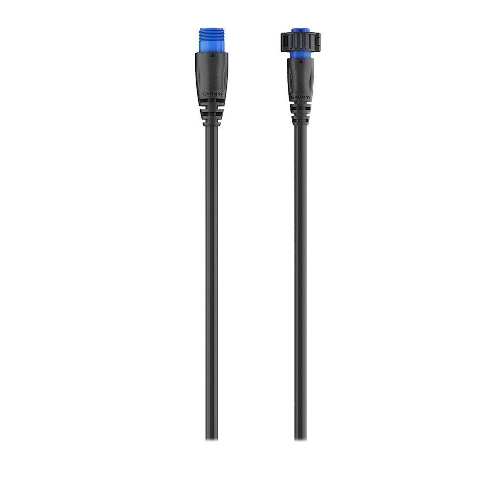 Garmin Heavy Duty Transducer Extension Cable - 10&#39; - 8-Pin [010-11617-53]