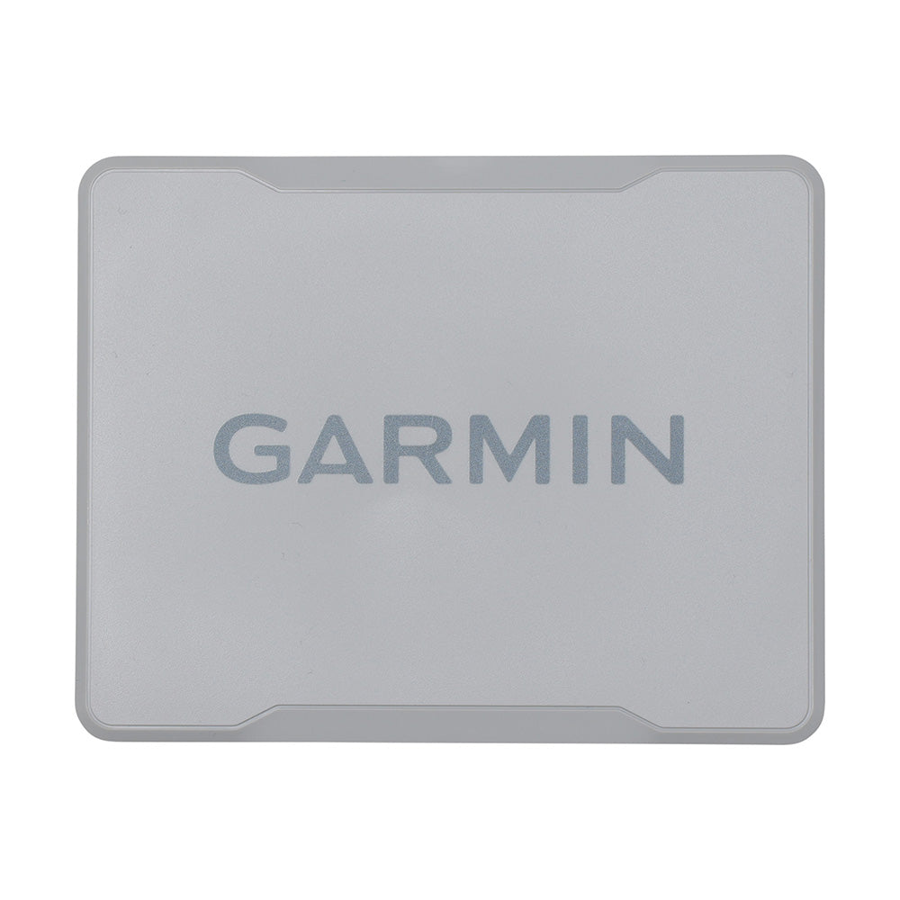 Garmin 5&quot; Protective Cover [S00-02040-00]