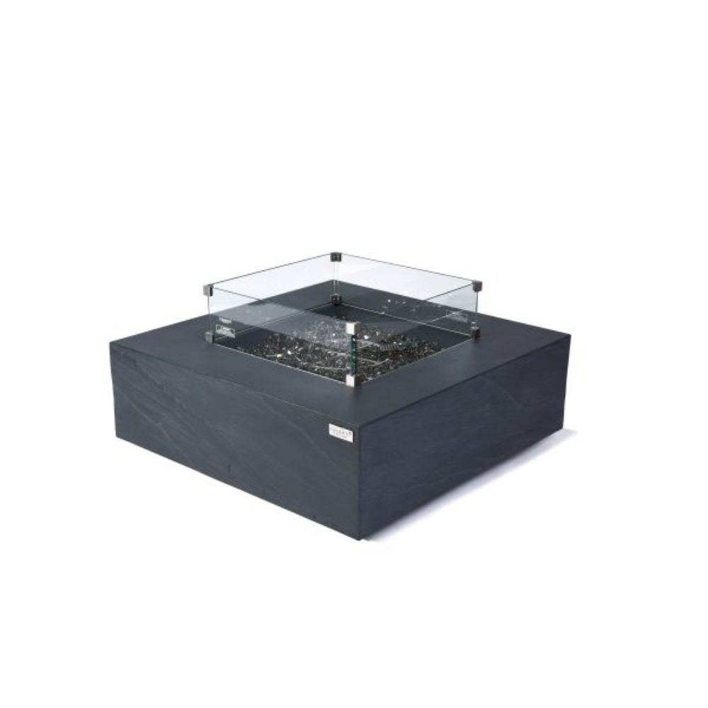 Elementi Plus Roraima Fire Table