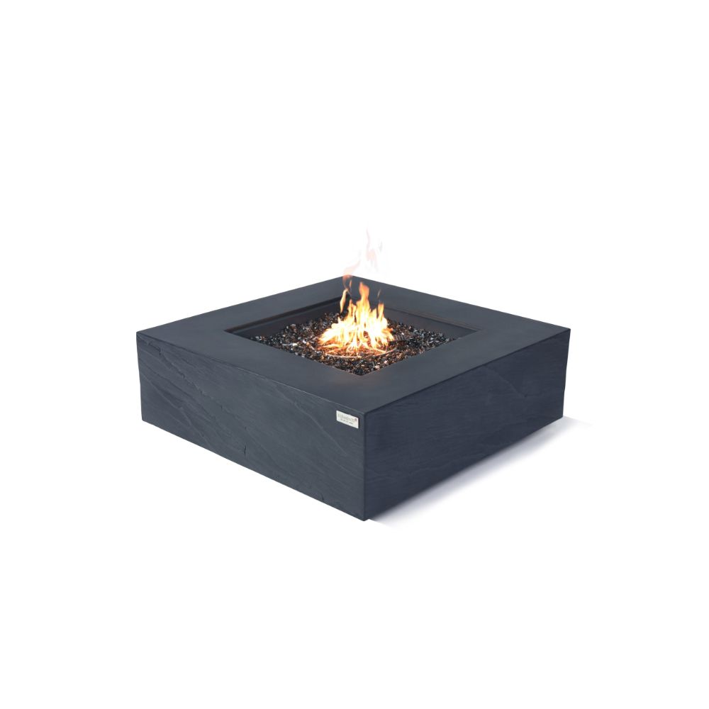 Elementi Plus Roraima Fire Table