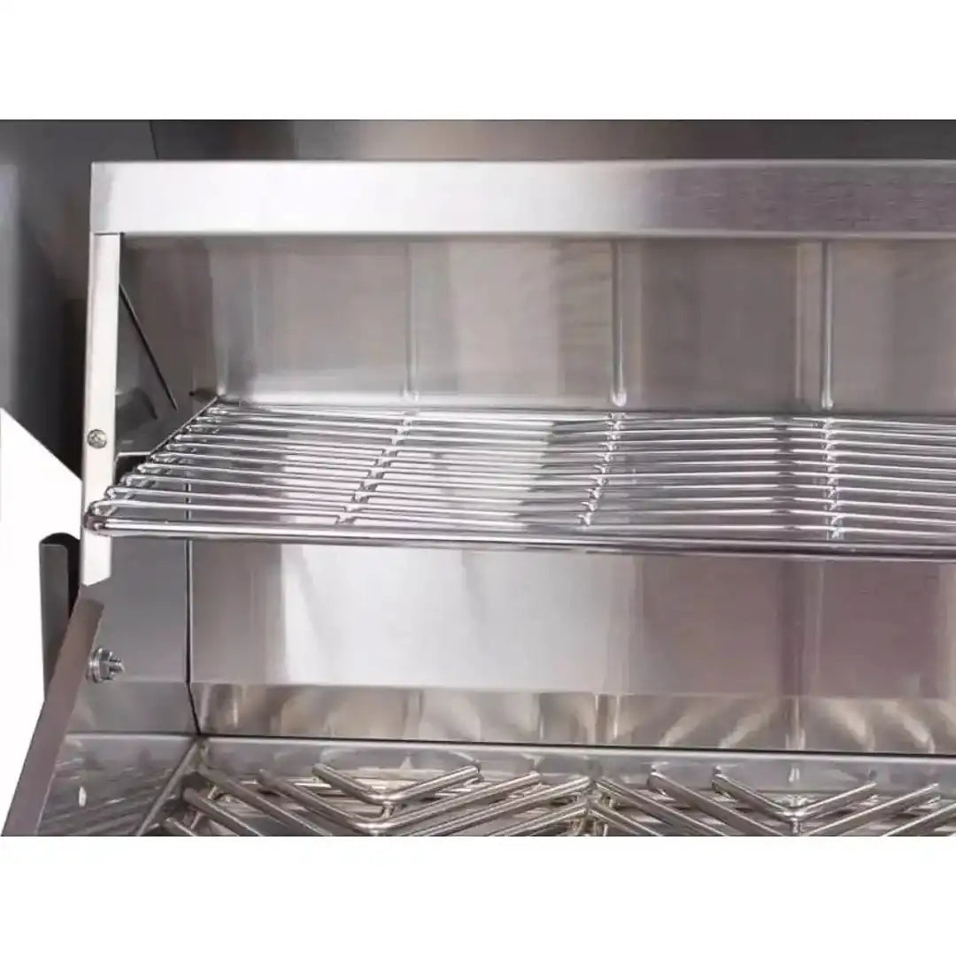 Cal Flame G-Series 5-Burner Grill