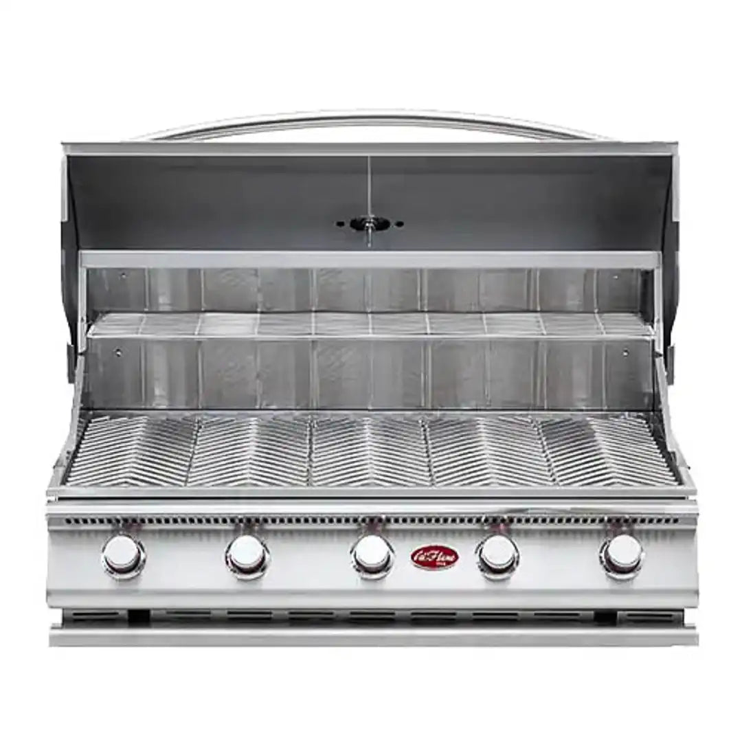 Cal Flame G-Series 5-Burner Grill