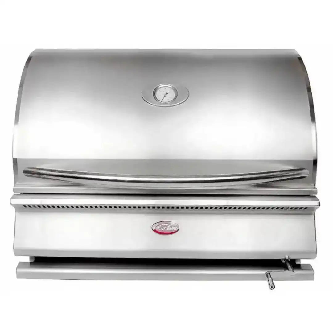 Cal Flame G-Series Charcoal Grill