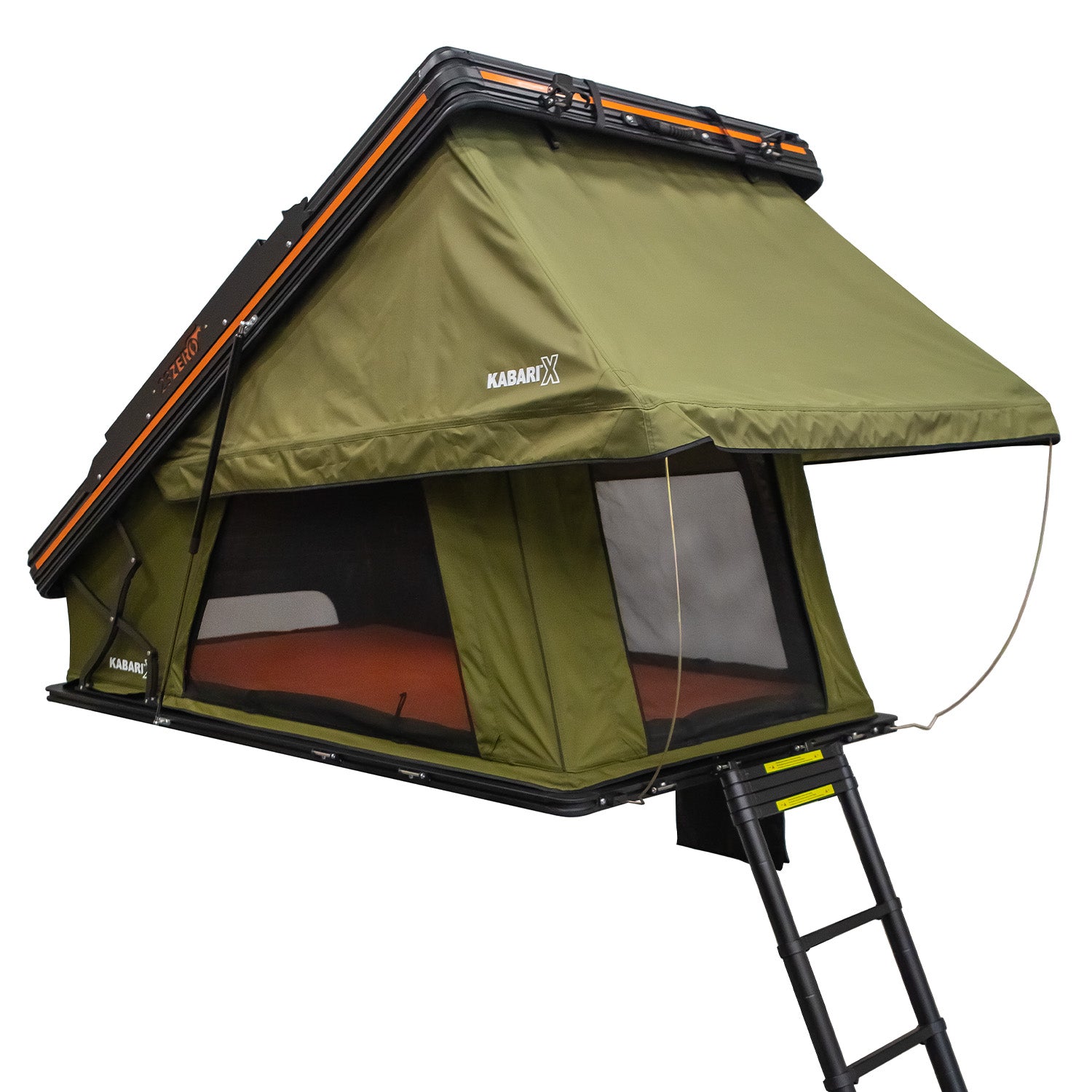 Tents Tents