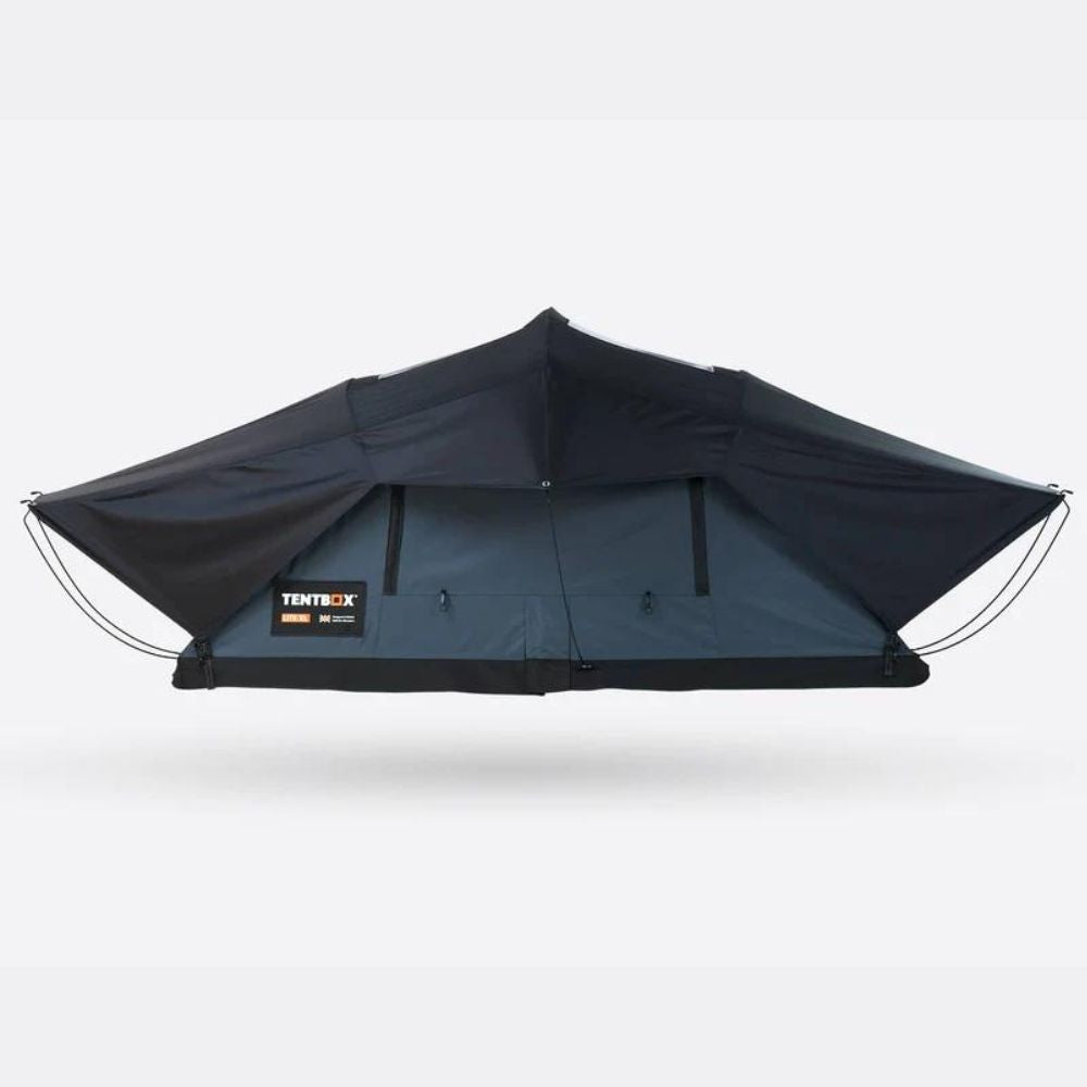 TentBox Lite XL Roof Top Tent