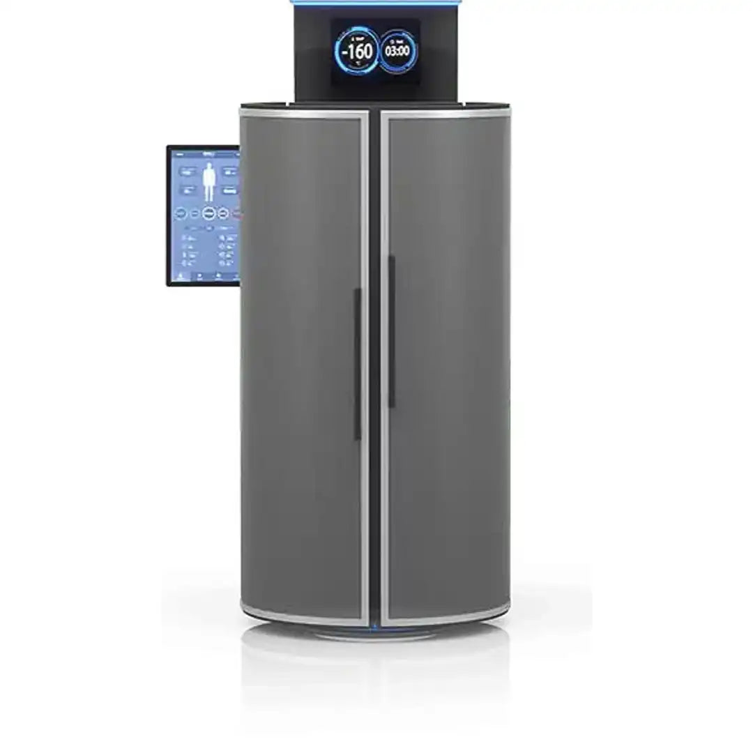CRYONiQ CRYO XC™ Cryotherapy Machine