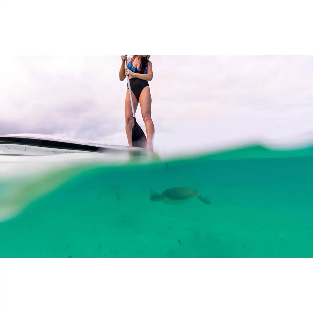 Crystal Kayak Company - Crystal Stand Up Paddle Board