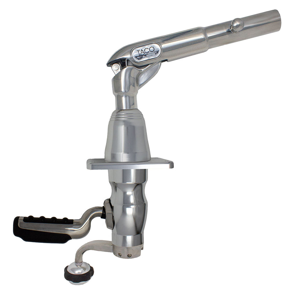 TACO Grand Slam 390 Mount with 180 Handle
