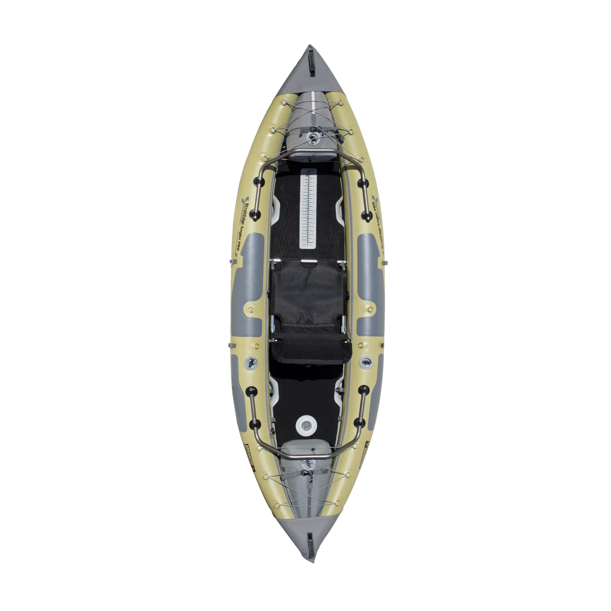 Advanced Elements StraitEdge™ Angler Pro 1-Person Kayak