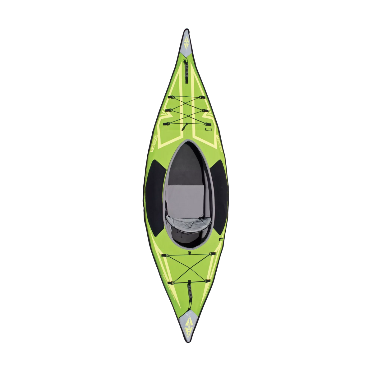 Advanced Elements AdvancedFrame™ Ultralite 1-Person Kayak