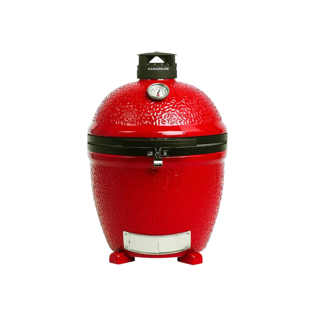 Kamado Joe Classic Joe® Charcoal Grill - Series II