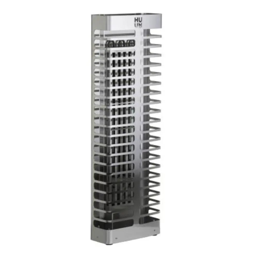 HUUM STEEL Mini 3.5kW Sauna Heater