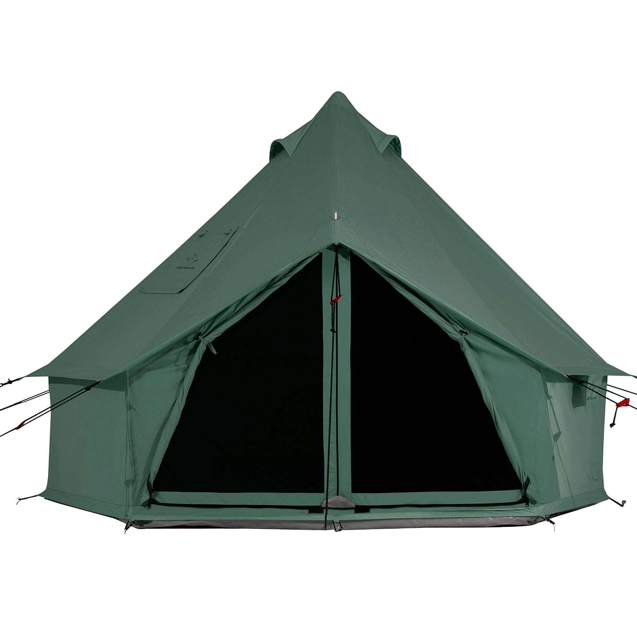 White Duck Outdoors Regatta Bell Tent White Duck Outdoors Regatta Bell Tent