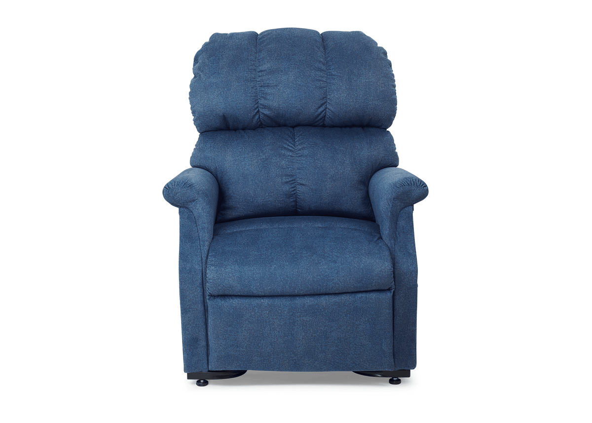 UltraComfort Stellar Petite Power Lift Chair Recliner