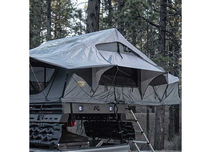 Smittybilt Gen2 Overlander XL Roof Top Tent