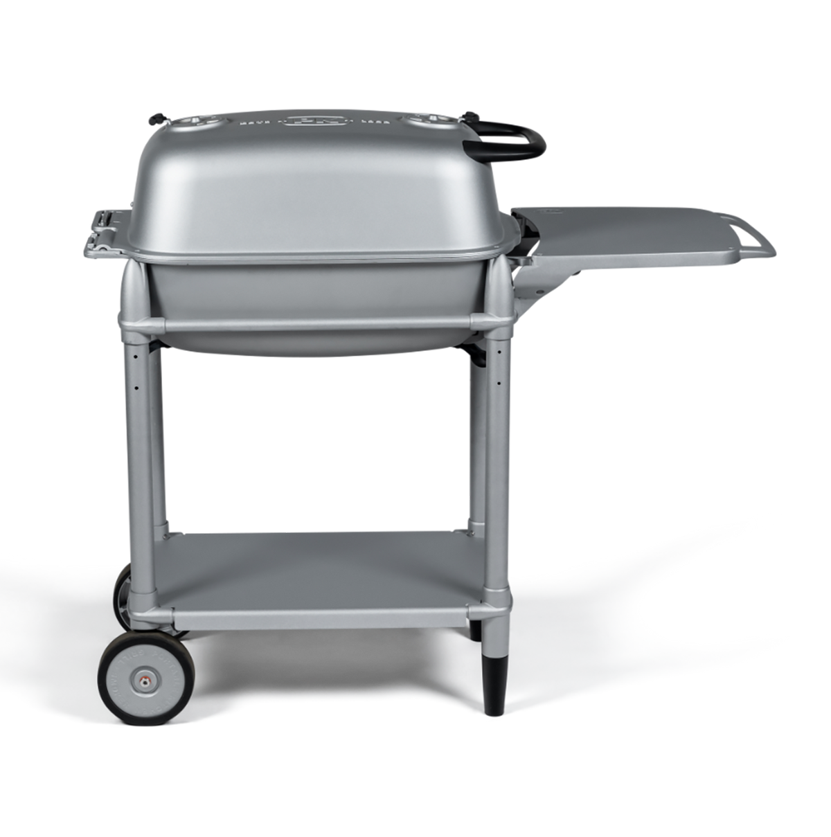 PK Grills The New Original PK300 Grill and Smoker