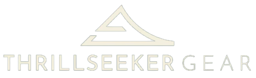 ThrillSeeker Gear