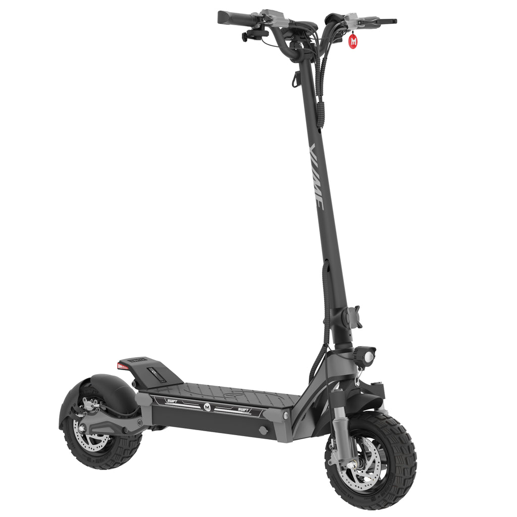 YUME Swift Electric Scooter