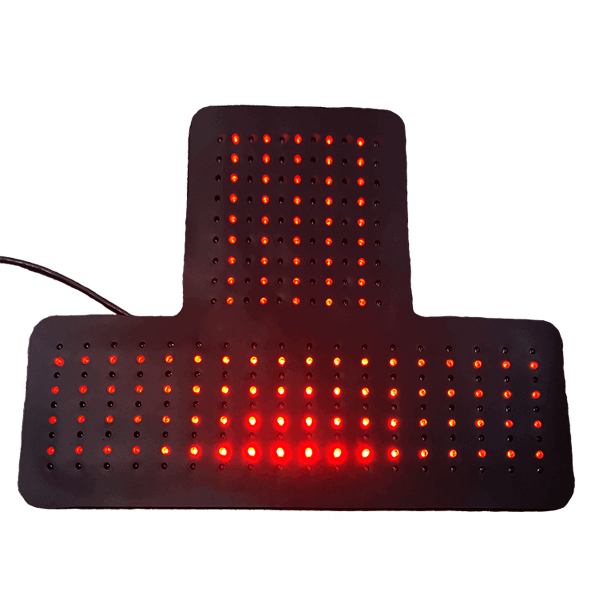 Healthlight Red Light Therapy T-Pad