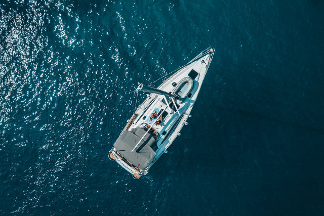 ThrillSeeker Gear is all about blending heart-pounding adventure, well-being, and the beauty of the outdoors into your journey. The brand's mission goes beyond selling gear. It aims to empower you to embrace life's thrills, nurture well-being, and experience the magic of the wild. 