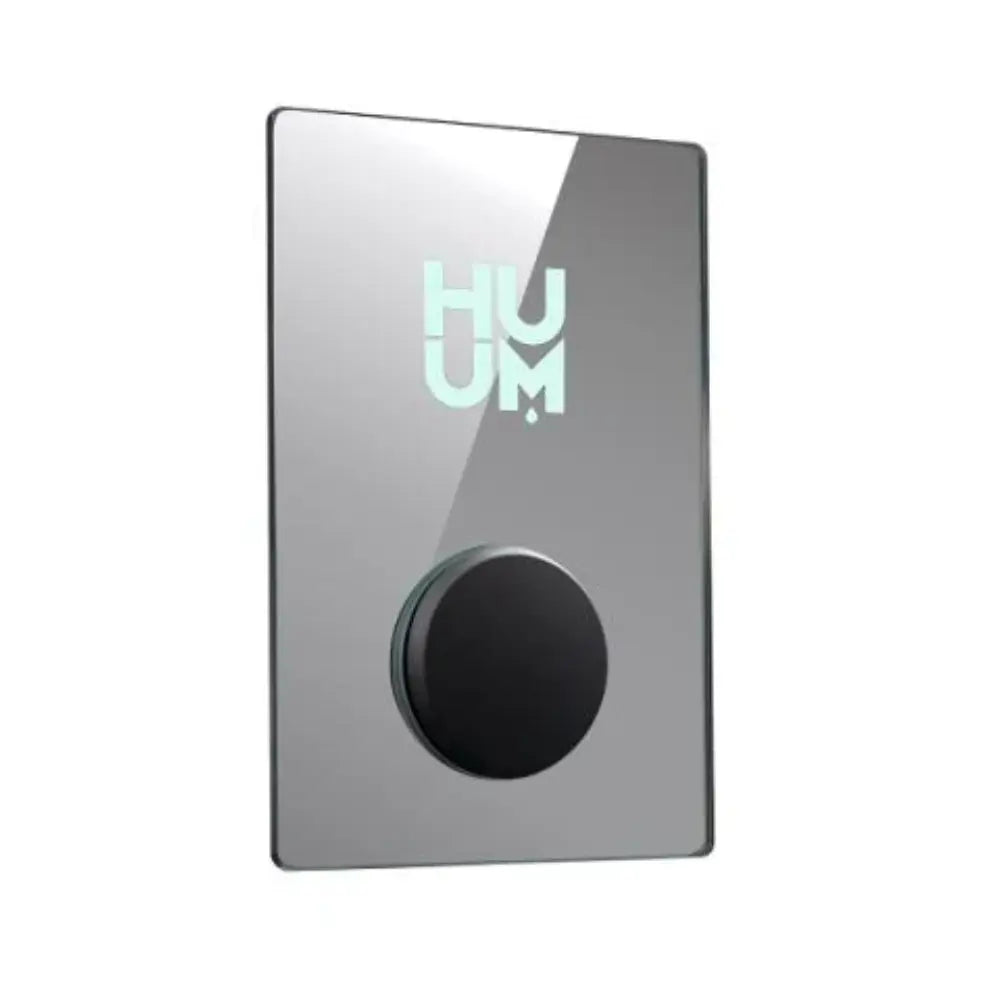 HUUM UKU Mirror Sauna Heater Control