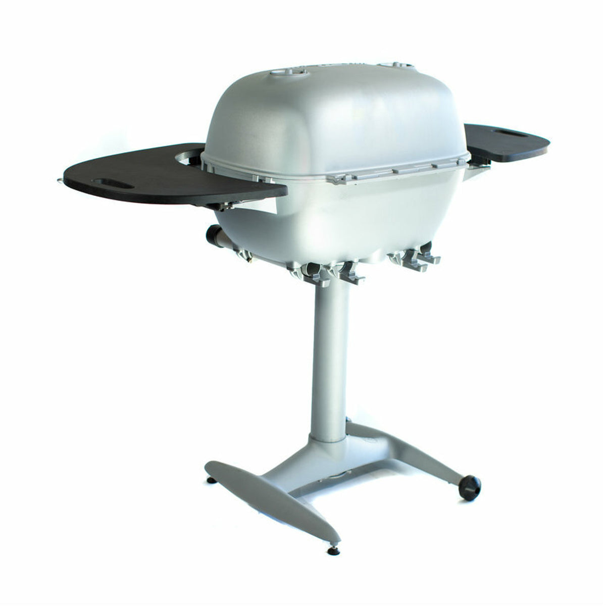 PK Grills PK360 Grill and Smoker
