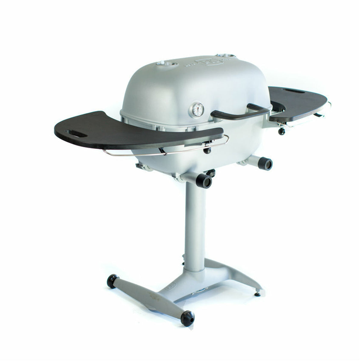PK Grills PK360 Grill and Smoker