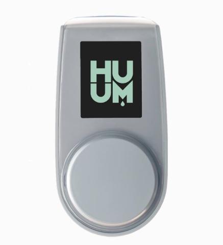 HUUM UKU Wi-Fi Sauna Controller