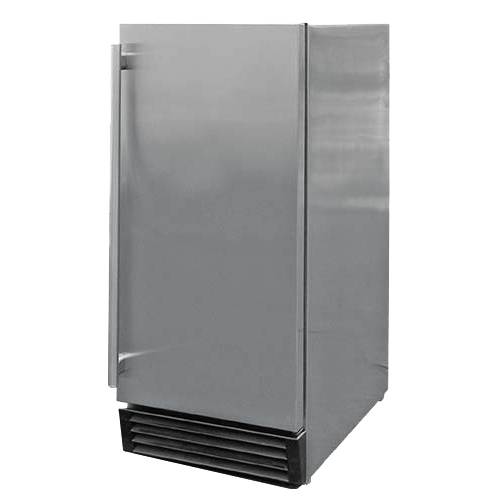 Cal Flame Outdoor Refrigerator
