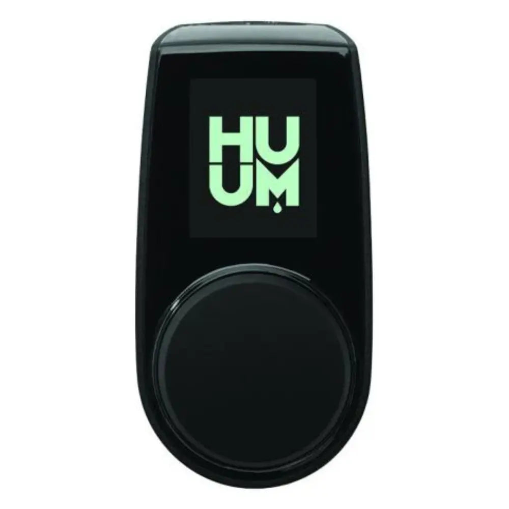 HUUM UKU Wi-Fi Sauna Controller