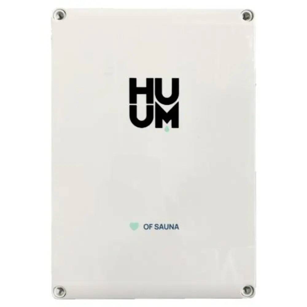 HUUM UKU Extension Box