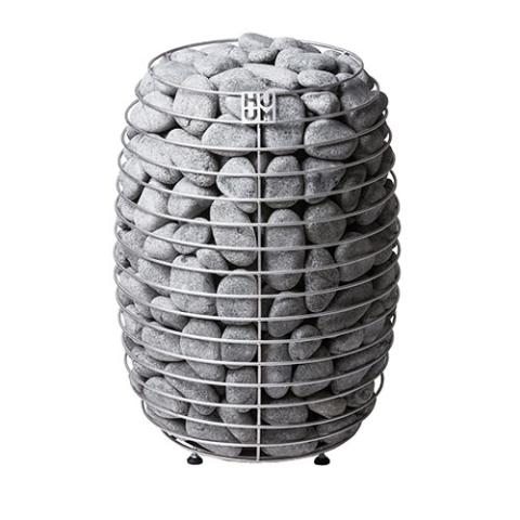 HUUM HIVE 18kW Sauna Heater