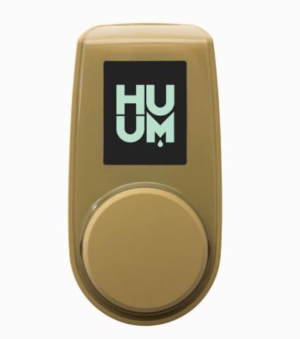 HUUM UKU Wi-Fi Sauna Controller