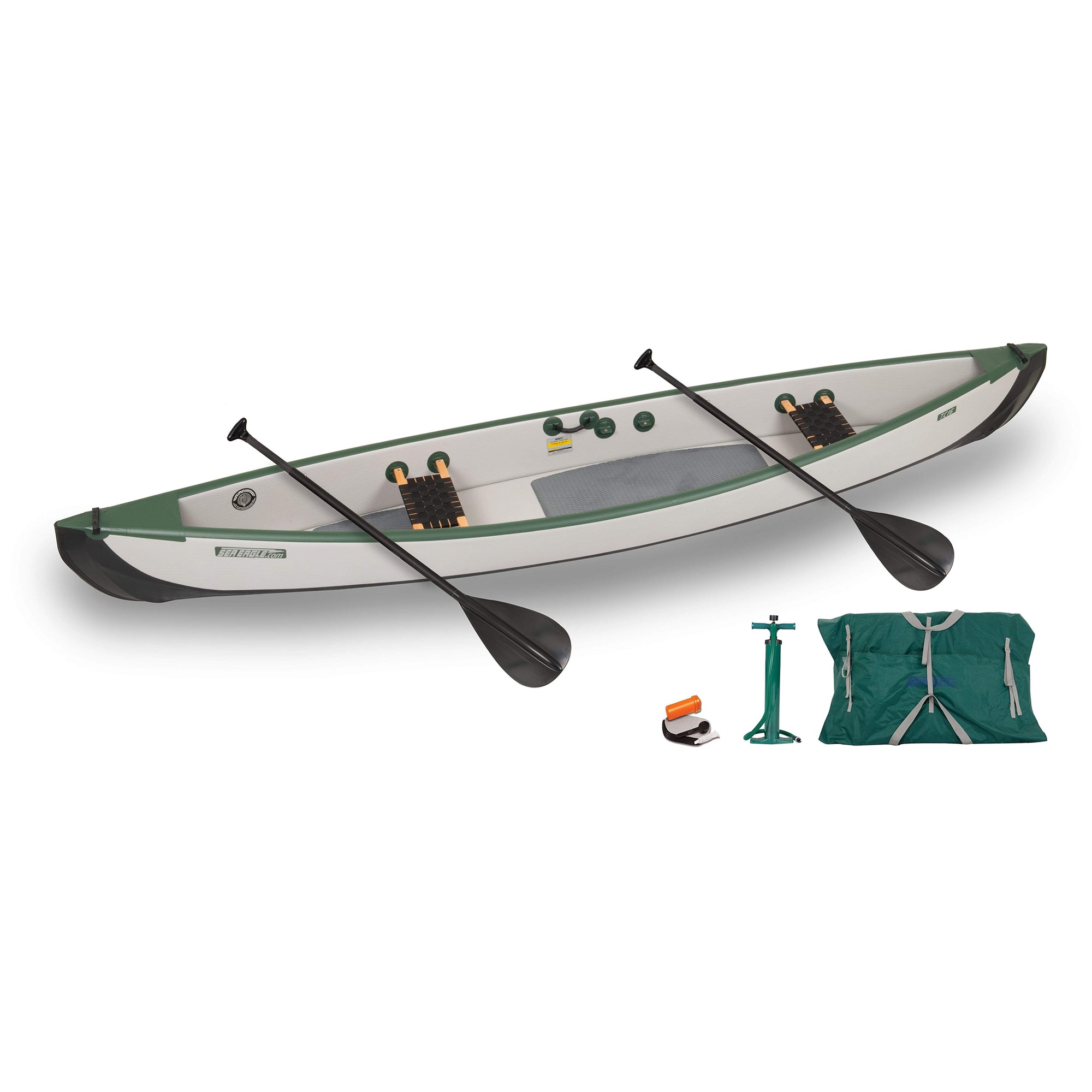 Sea Eagle STS10K_P Stealth Stalker 10 Pro Lowest Price Canada