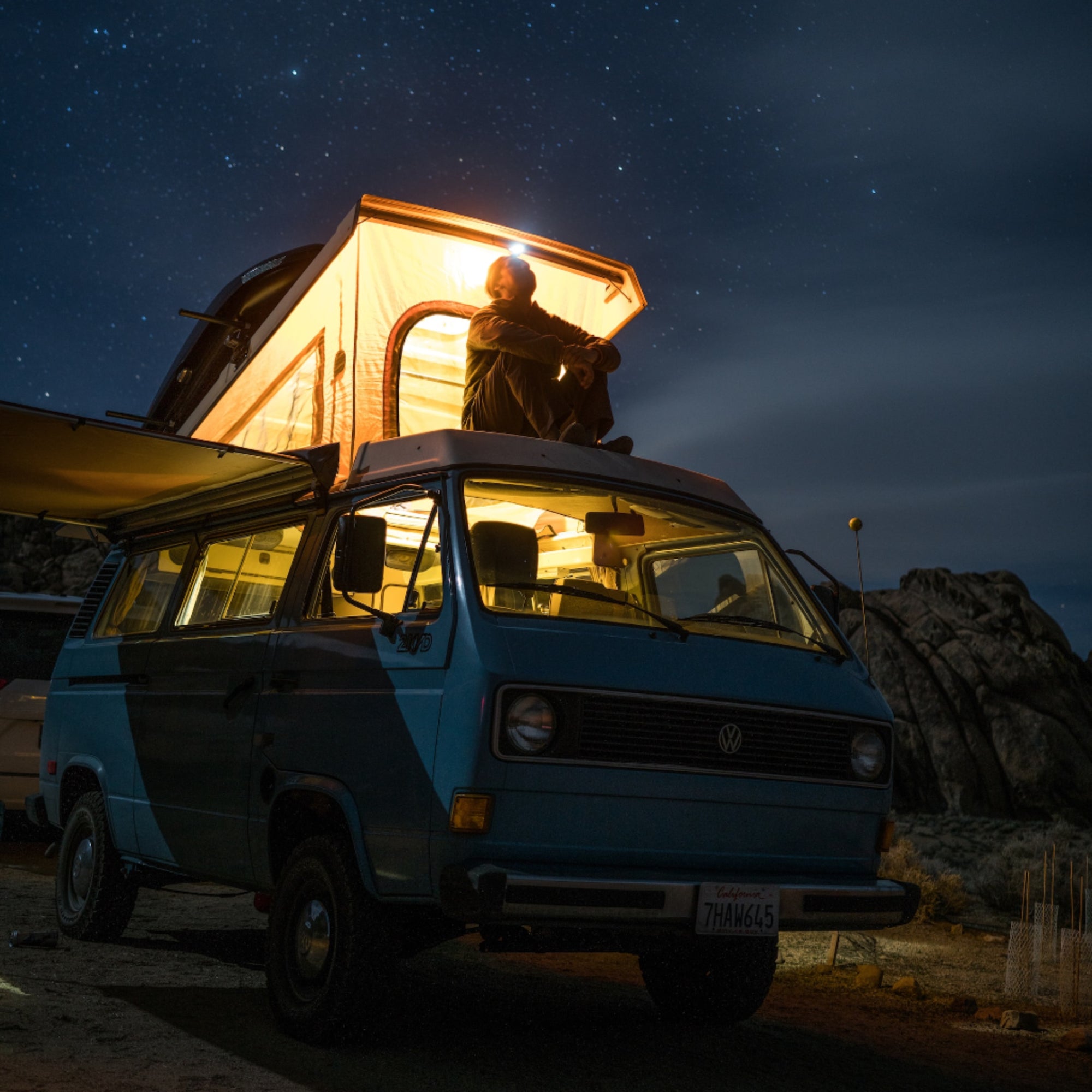 Overlanding | Your go-to source for high-octane outdoor gear, wellness essentials, and cutting-edge adventure equipment. We're the ultimate destination for those who crave the thrill of the great outdoors and the comfort of top-tier health and wellness solutions.