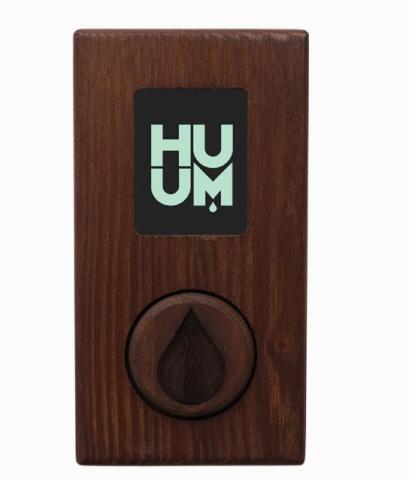 HUUM UKU Wi-Fi Sauna Controller