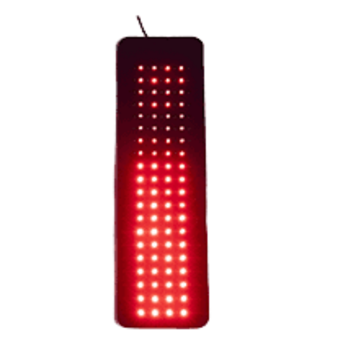 Healthlight Long Red Light Therapy Pad