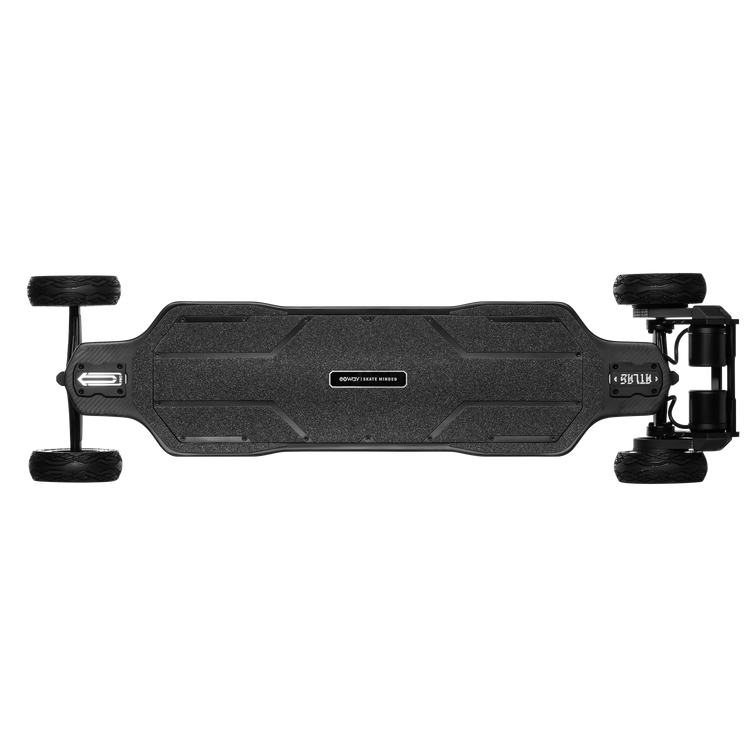 Exway Atlas Pro Electric Board