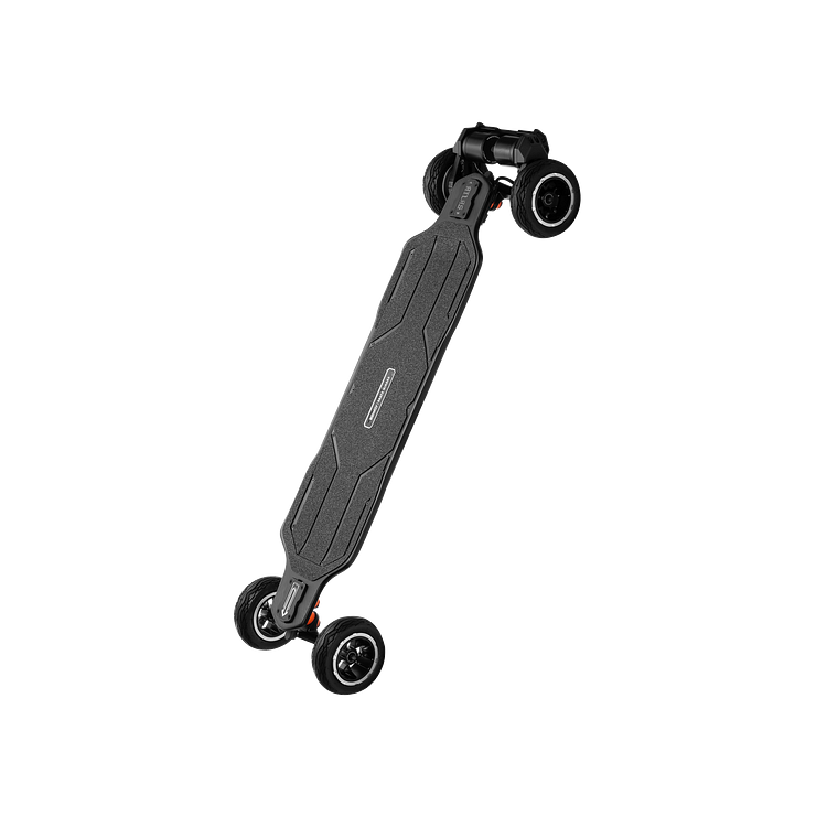 Exway Atlas Pro Electric Board