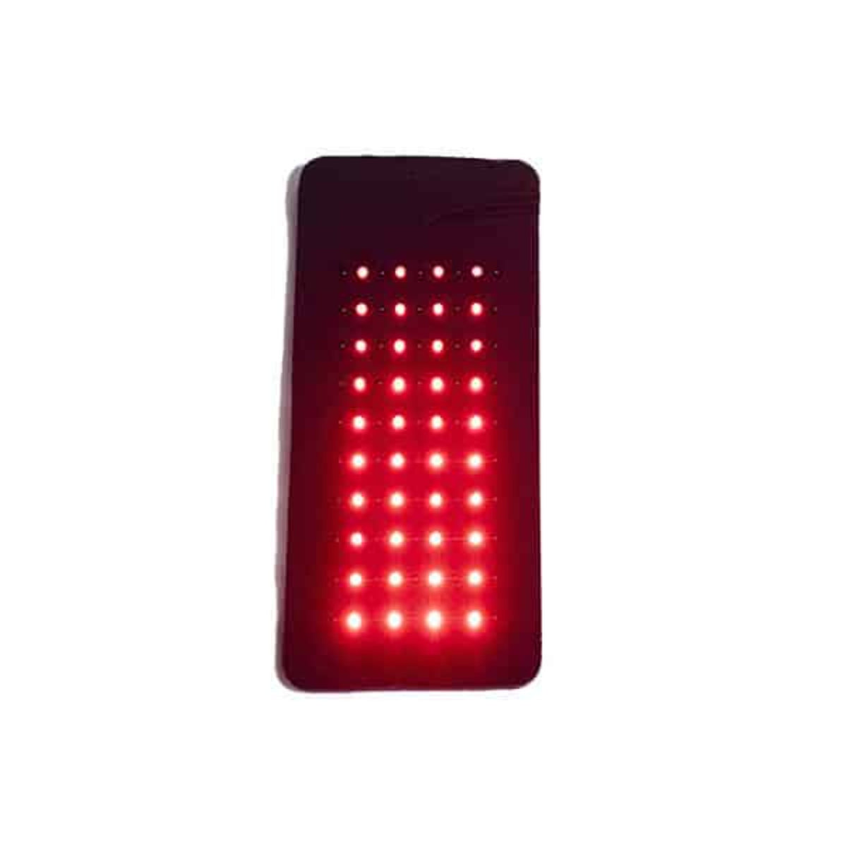 Healthlight Small Red Light Therapy Pad