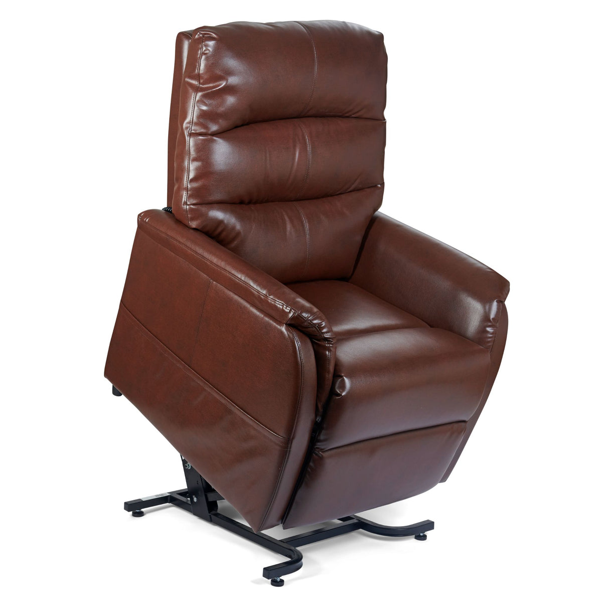 UltraComfort Destin Power Lift Chair Recliner