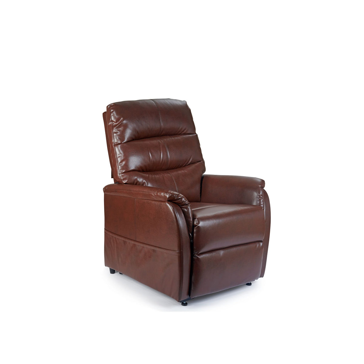 UltraComfort Destin Power Lift Chair Recliner