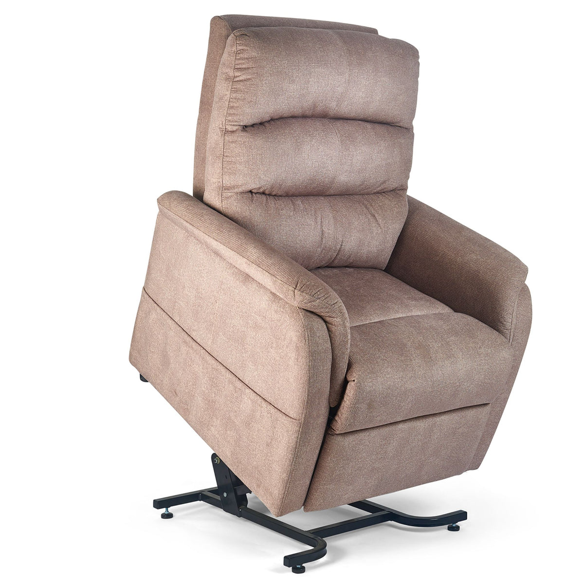 UltraComfort Destin Power Lift Chair Recliner