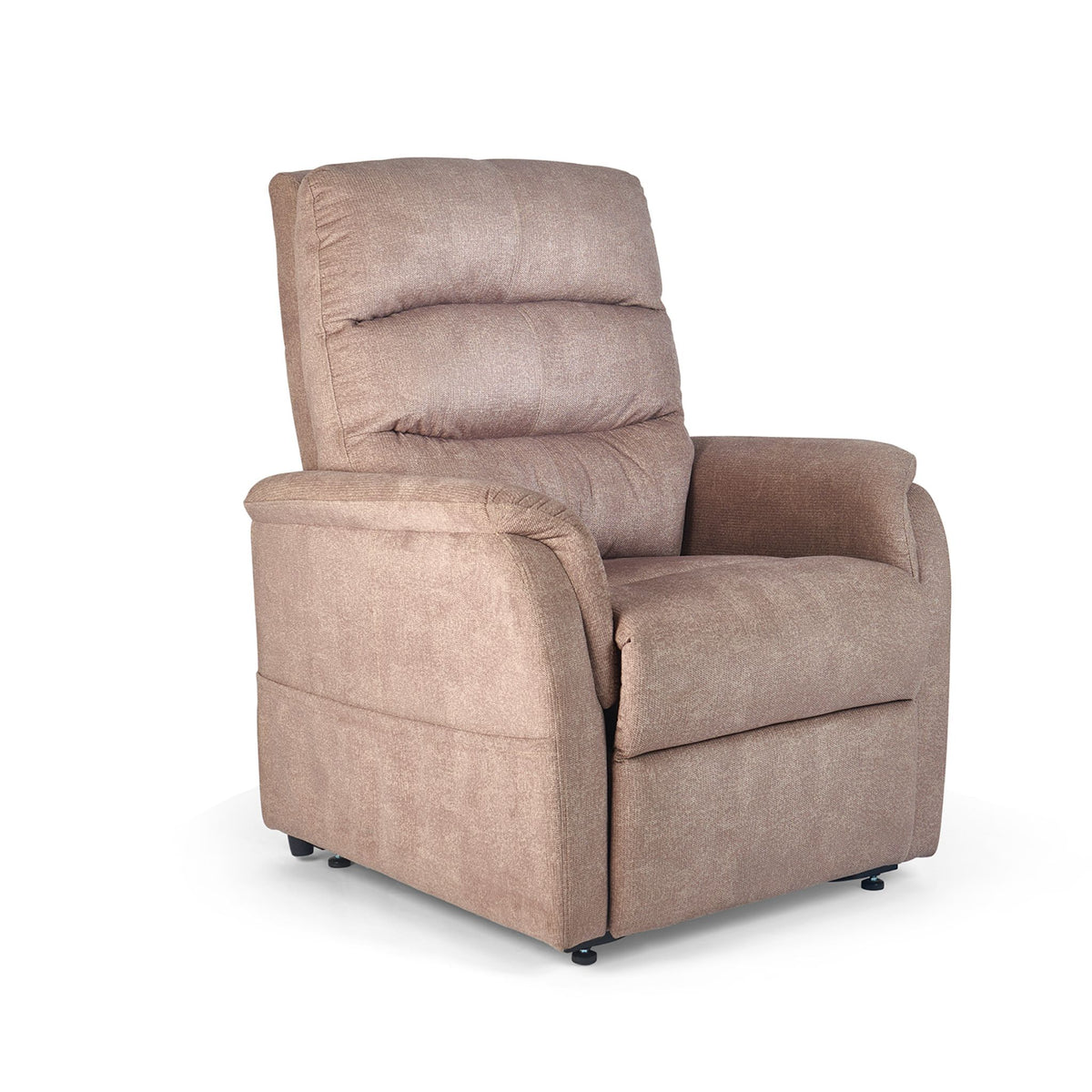 UltraComfort Destin Power Lift Chair Recliner