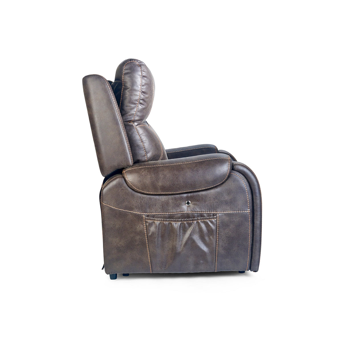 UltraComfort Sedona Power Lift Chair Recliner