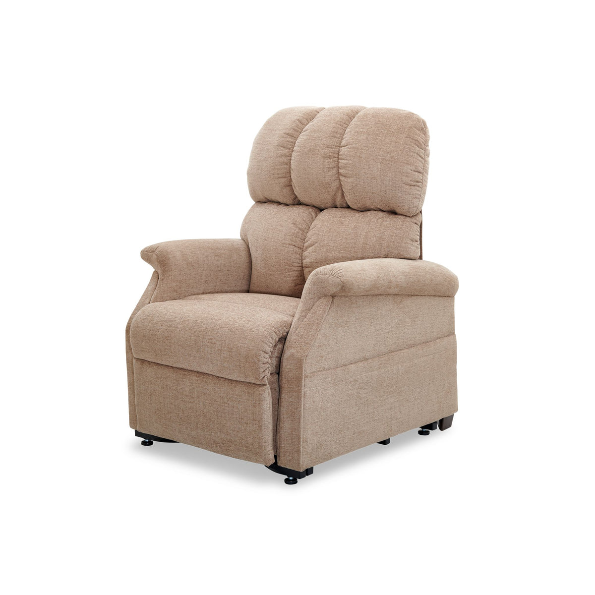 UltraComfort Junior Petite Lift Chair Recliner
