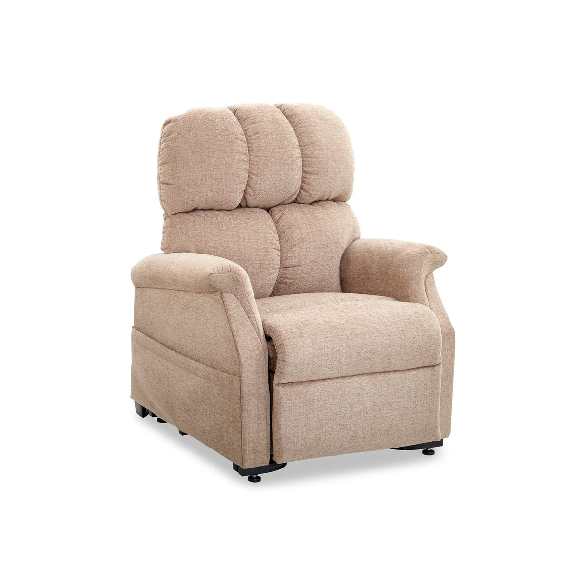 UltraComfort Junior Petite Lift Chair Recliner