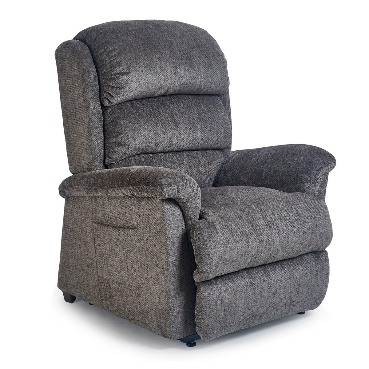 UltraComfort Mira Small Power Lift Chair Recliner