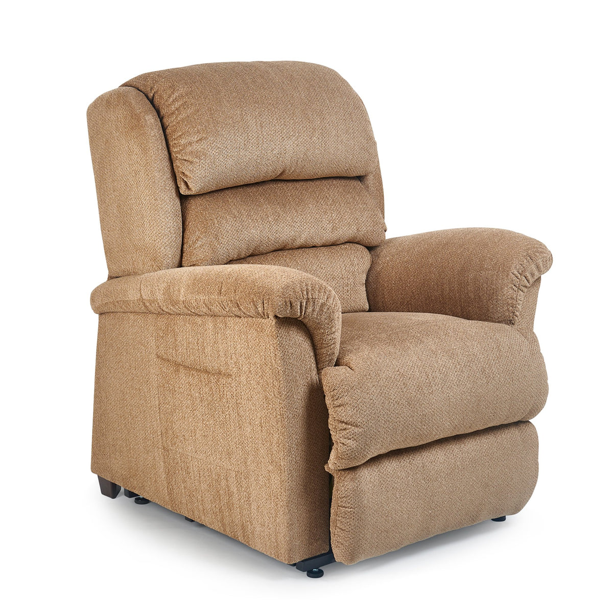 UltraComfort Mira Small Power Lift Chair Recliner